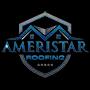 Ameristar Roofing: Leading roofing contractor in Metro Atlanta with over a decade of experience in repairs and installations.