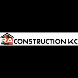 RA Construction KC, LLC specializes in commercial roofing and painting services in Kansas City.