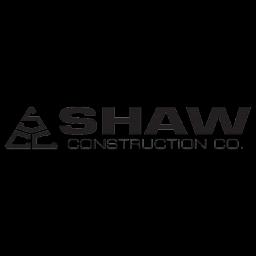 Leading construction company in Northern Nevada, specializing in commercial and industrial projects since 1955.