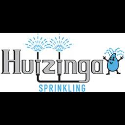 Reliable lawn sprinkling services in Grand Rapids with 50 years of experience in irrigation systems.