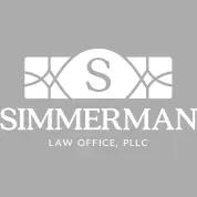 Boutique law firm in Clarksburg, WV, specializing in commercial, personal injury, and oil and gas litigation.