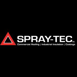 Spray-Tec, Inc. specializes in commercial roofing, insulation, and coatings in KY, IN, and OH since 1990.