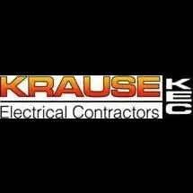 Krause Electric offers quality electrical services for commercial, industrial, and residential projects in Lake County, IL.