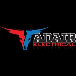 Adair Electric provides reliable electrical services for residential and commercial needs in Parker County.