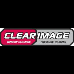 Clear Image Window Cleaning offers expert window cleaning and pressure washing services in Riverside and San Diego Counties.