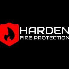 Harden Fire Protection offers expert fire sprinkler services in Southern California, ensuring safety and compliance.
