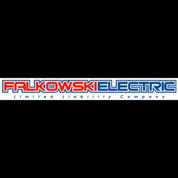 Falkowski Electric LLC: Expert electrical contracting with 15+ years in quality service and customer satisfaction in New Jersey.
