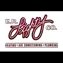 Family-owned HVAC & plumbing experts in Middletown, PA, providing reliable service for over 50 years.