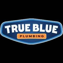 True Blue Plumbing offers reliable, high-quality plumbing services in Snellville, GA, since 2017.