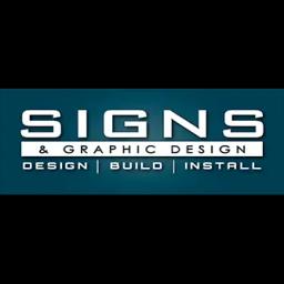 Custom signage solutions from a local Chico, CA company specializing in traditional and modern sign making techniques.