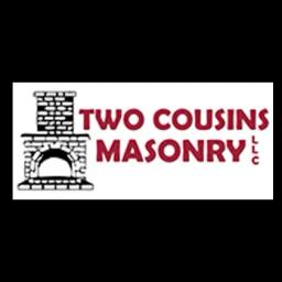 Expert masonry services in Norwalk, CT, with over 16 years of experience in residential and commercial projects.