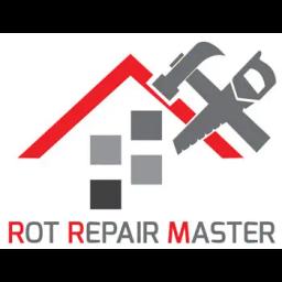 Expert carpentry and dry rot repair services in Everett, WA, since 2015.