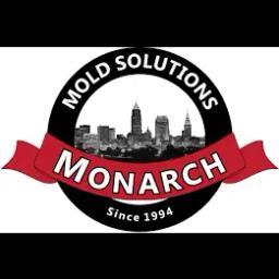 Expert mold removal and remediation services in Cleveland since 1994, ensuring safer indoor environments.