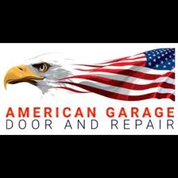 Family-owned garage door service in Florida with 20 years of experience in repair and installation for residential and commercial needs.