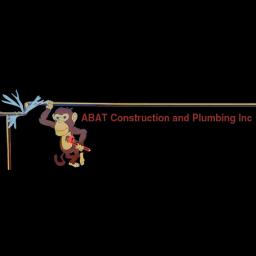 ABAT Plumbing and Heating LLC: Expert plumbing and remodeling services in Central New Jersey for over 30 years.