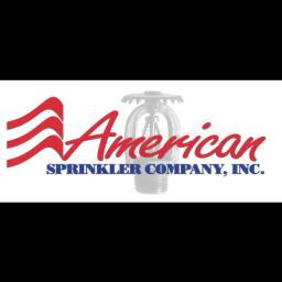 Full-service fire sprinkler contractor in New Orleans since 1957, offering design, installation, and maintenance services.
