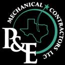 P&E Mechanical Contractors offers premier HVAC services in Central Texas, prioritizing customer satisfaction since 2013.