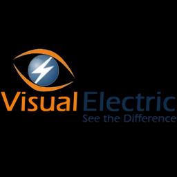 Trusted electricians serving Montgomery and Frederick Counties since 2000, focused on quality and customer satisfaction.