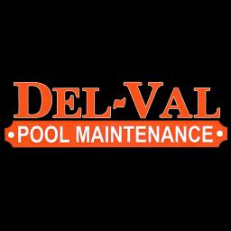Del Val Pool Maintenance: Your trusted pool service in NJ with 30+ years of experience.