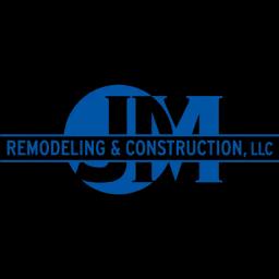 JM Remodeling & Construction, LLC offers expert remodeling and construction services in Milwaukee for residential and commercial properties.