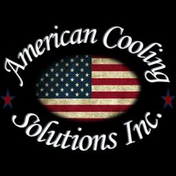 Family-owned HVAC/R contractor in California, specializing in installation and repair for residential and commercial clients.