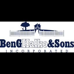 Family-owned fencing supplier in Delaware since 1971, offering a wide range of fencing options to residential and wholesale customers.