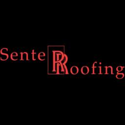 Senter Roofing: Expert residential & commercial roofing services in Fort Wayne, Indiana, delivering quality and professionalism.