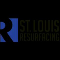 St. Louis Resurfacing specializes in pebble-stone epoxy flooring and decorative concrete resurfacing since 1990.