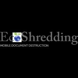 Eco Shredding, Inc. offers secure, eco-friendly document destruction services in Alpharetta, GA.