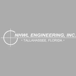 NHWL Engineering provides global detail design engineering services for industrial projects since 1991.