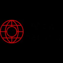 IPView Security offers top-notch security camera installation, alarm monitoring, and networking solutions in Texas.