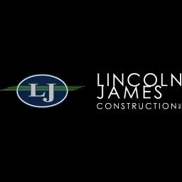 Ventura County's premier luxury home and commercial builder with 33 years of experience in general contracting.