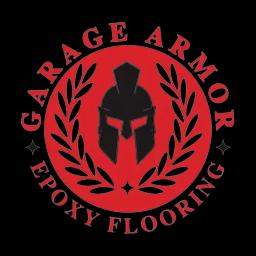 Garage Armor CT specializes in high-quality epoxy flooring and power washing services, promising durability and satisfaction.