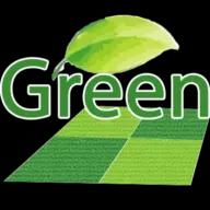 Greenway Floors and More Inc. offers professional flooring installation and repair services in Fremont, CA with over 30 years of experience.