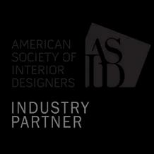 Custom hardwood flooring solutions by Southern Oaks in Nashville since 2010, blending tradition with modern design.