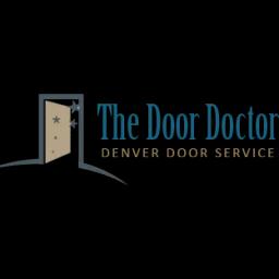 Automatic Door Doctors Inc. specializes in commercial door installation and repair with over 20 years of experience.