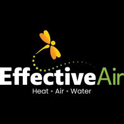 Effective Air, Inc. offers expert HVAC and plumbing services in Glenview, IL, committed to customer satisfaction since 1940.