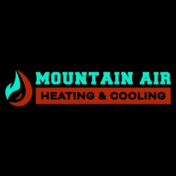 Mountain Air Heating & Cooling offers HVAC services, including installation, repair, and maintenance in Winchester, VA.