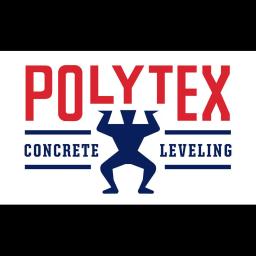 Family-owned concrete solutions in Texas, specializing in lifting, sealing, and restoring residential and commercial concrete.