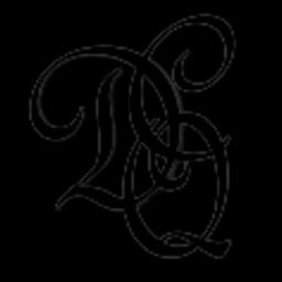 Professional cleaning services in New Haven, specializing in residential, commercial, and post-construction cleaning.