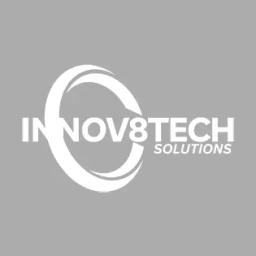 Innov8Tech Solutions provides comprehensive IT services, focusing on security and efficiency for businesses in Poughkeepsie, NY.