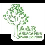 A&R Landscaping delivers expert landscape design and renovation services in Central Florida with over 30 years of experience.