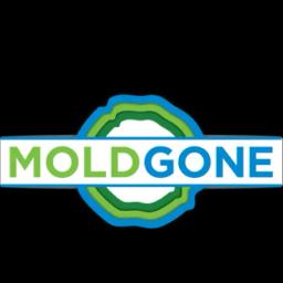 Mold Gone LLC provides expert mold inspection and remediation services, ensuring customer satisfaction with personalized care.