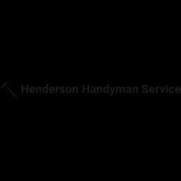 Henderson Handyman Services offers expert home renovations, custom builds, and durable storage solutions with over 30 years of experience.