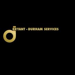 Bryant-Durham Services provides comprehensive electrical, HVAC, and generator solutions with over 50 years of experience.