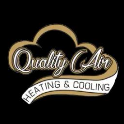 Quality Air Heating & Cooling offers expert HVAC services in Spokane Valley, ensuring year-round comfort and customer satisfaction.