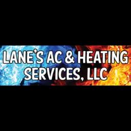 Lane's AC and Heating provides expert HVAC and generator services in Houma, LA, ensuring year-round indoor comfort.