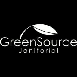 Eco-friendly janitorial services in San Francisco Bay Area, focusing on health, sustainability, and quality cleaning.