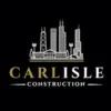 Carlisle Construction: Chicago's trusted minority contractor delivering quality construction and renovations with integrity.