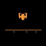 Herca Roofing LLC specializes in high-quality residential and commercial roofing services in South Florida.